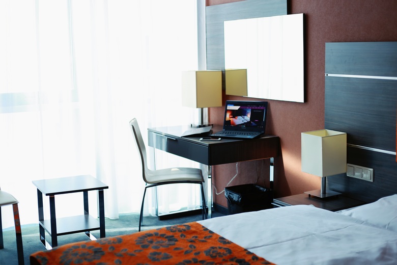 Hotel Centrum