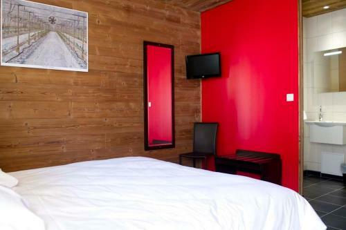 Hotel Bio Motel