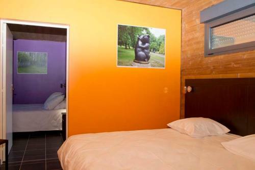 Hotel Bio Motel