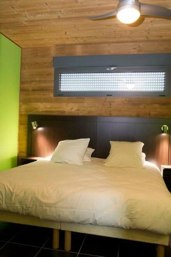 Hotel Bio Motel