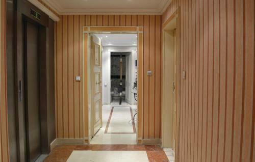Apartment Golfe-juan Uv-1547