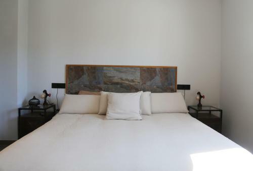 Hotel La Boheme