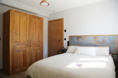 Hotel La Boheme