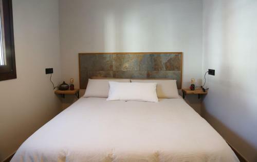 Hotel La Boheme