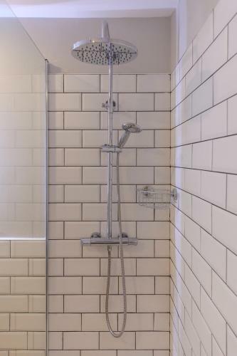 Apartamento Suite Gran V�a