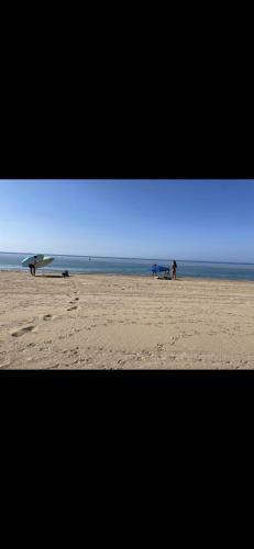 Apartamento Condado De Alhama