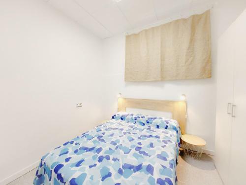Apartamento San Juan Centro Murcia