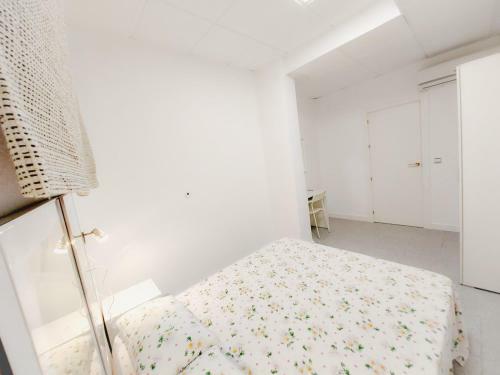 Apartamento San Juan Centro Murcia
