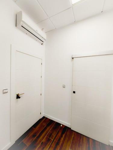 Apartamento San Juan Centro Murcia