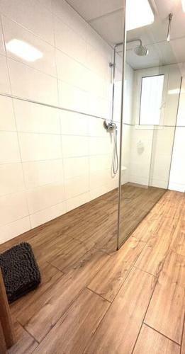 Plaza Europa M�s Que Apartamentos