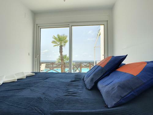 Apartamento Arenales Del Sol
