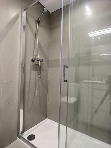 Apartamento Arenales Del Sol