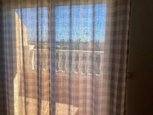 Stunning 4-bed Villa In Bolnuevo With Pool