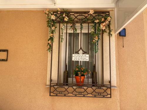 Stunning 4-bed Villa In Bolnuevo With Pool