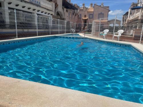 Apartamento Chez Catherine Et Thomas