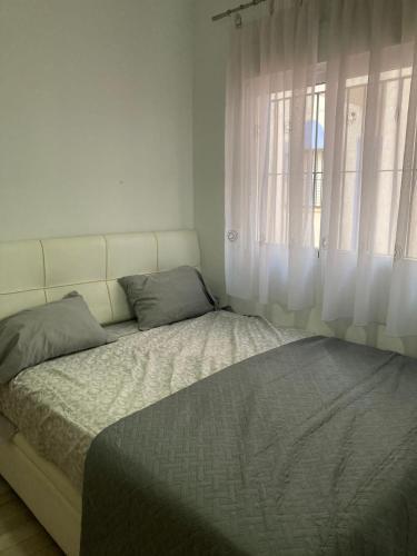 Apartamento Chez Catherine Et Thomas