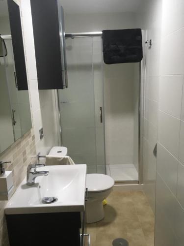 Apartamento Chez Catherine Et Thomas