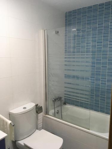 Apartamento Chez Catherine Et Thomas