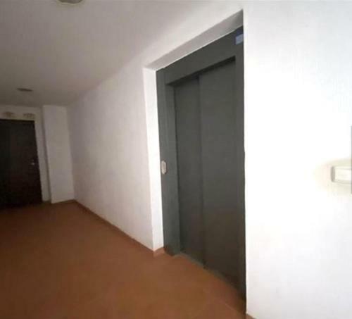 Stylish 2-bed Apartment Overlooking The Fairways