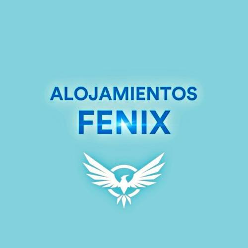 Apartamento Alojamientos Fenix