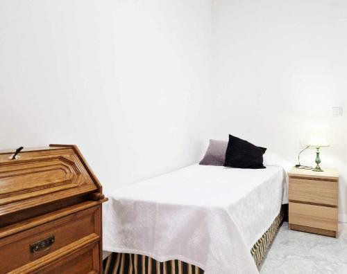 Apartamento Alojamientos Fenix