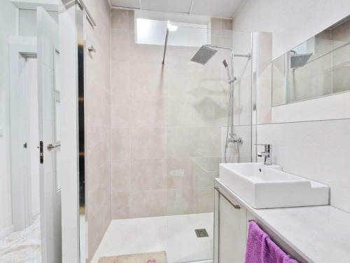 Apartamento Alojamientos Fenix