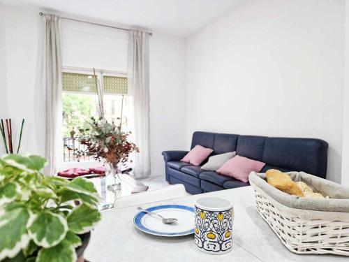 Apartamento Alojamientos Fenix