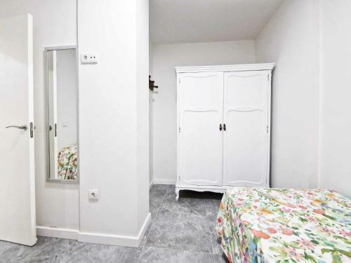 Apartamento Alojamientos Fenix