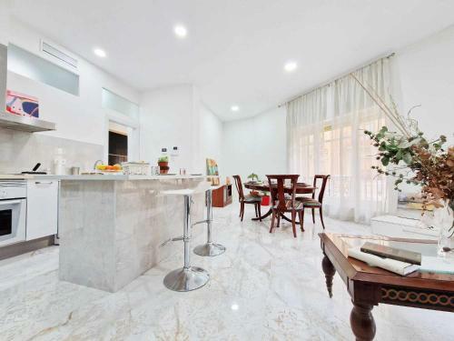 Apartamento Alojamientos Fenix