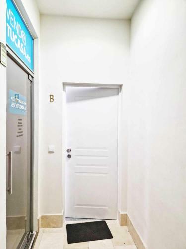 Apartamento Alojamientos Fenix