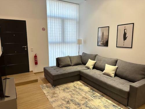 Apartamento Murcia San Jos� A