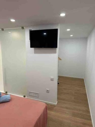 Apartamento Murcia San Jos� A