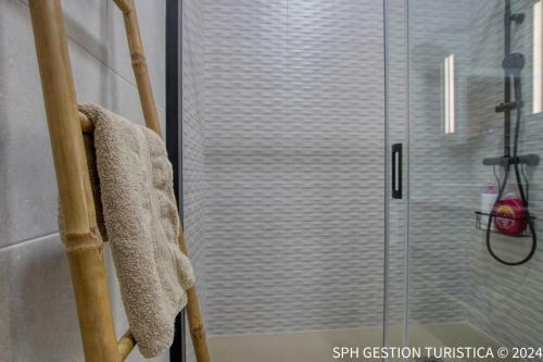 Apartamento Igor Home Centro De Murcia