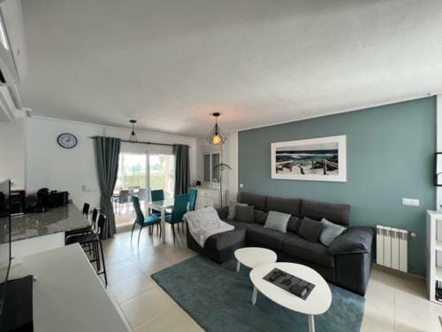 Casa Boqueron, A Simply Spanish Rentals Property