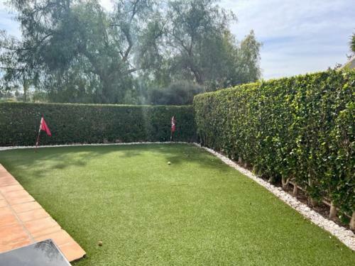 Casa Boqueron, A Simply Spanish Rentals Property
