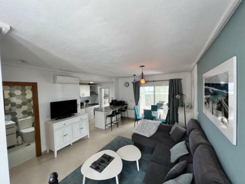 Casa Boqueron, A Simply Spanish Rentals Property