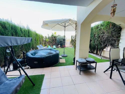 Apartamento Apto. Residencial En Murcia