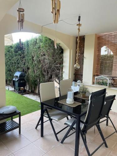 Apartamento Apto. Residencial En Murcia