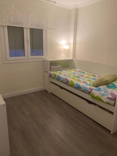 Apartamento Apto. Residencial En Murcia