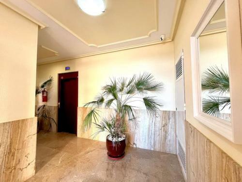 Apartamento Port View Claudia
