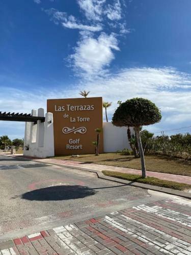 Apartamento La Casa