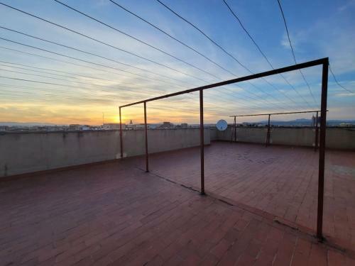 Apartamento Zen & Modern Stile - Quiet, Bright & Spacious.