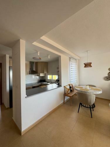 Apartamento Palm Golf