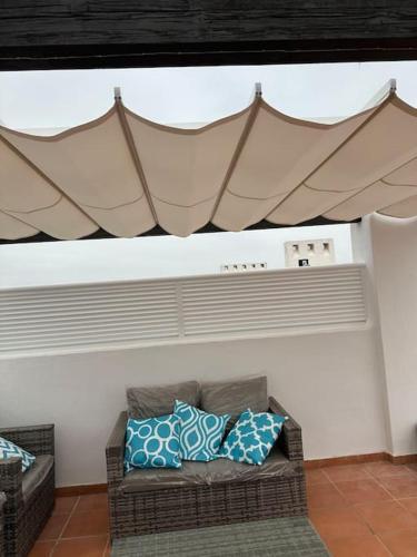 Apartamento Casa Kyle Naranjos 5