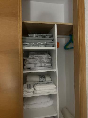 Apartamento Casa Kyle Naranjos 5