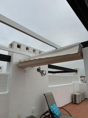 Apartamento Casa Kyle Naranjos 5