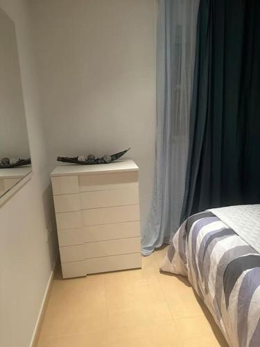 Apartamento Casa Kyle Naranjos 5