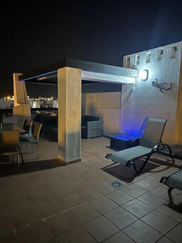 Apartamento Casa Kyle Naranjos 5