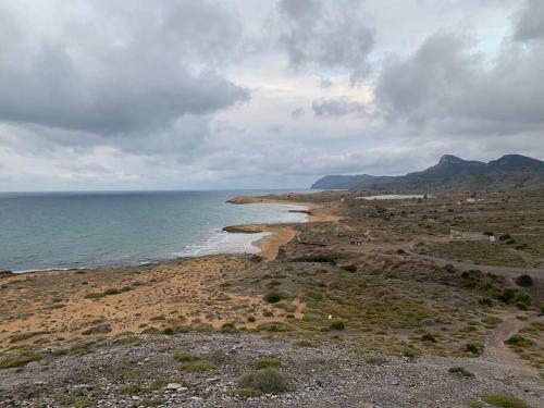 La Casa De Ladrillo, Relax Y Trekking House.