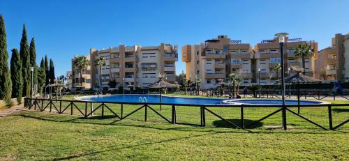Apartamento Tranquila Y Bonita Casa